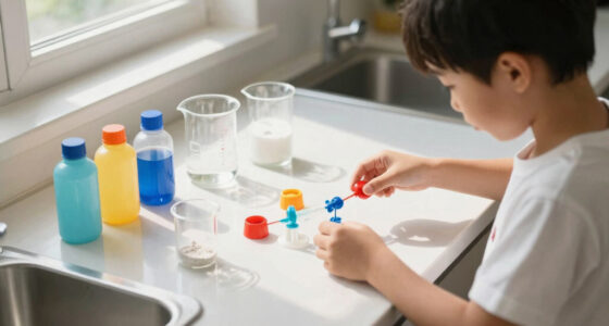 15 Best Educational Science Experiment Kits in 2026