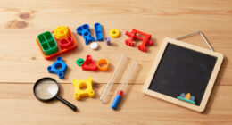 15 Best Educational Science Kits for Students in 2026