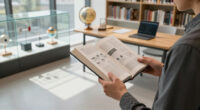 15 Best Educational Science Reference Books in 2026