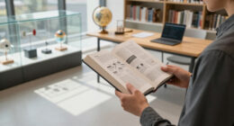 15 Best Educational Science Reference Books in 2026