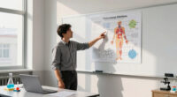 15 Best Educational Science Reference Posters in 2026