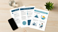 15 Best Educational Science Reference Posters in 2026
