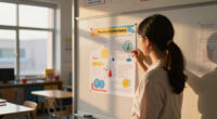 15 Best Educational Science Reference Posters in 2026