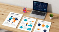 15 Best Educational Science Reference Posters in 2026