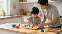 15 Best Interactive Science Experiment Kits in 2026
