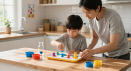 15 Best Interactive Science Experiment Kits in 2026