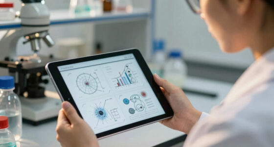 15 Best Science Reference Books in 2026