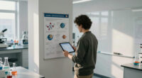15 Best Science Reference Posters in 2026