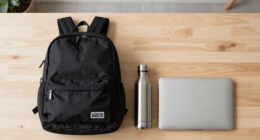 15 Best Student Laptop Backpacks in 2026