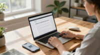 30Papers.com – Ilya's 30 Essential ML Papers, In A Beginner Friendly Format