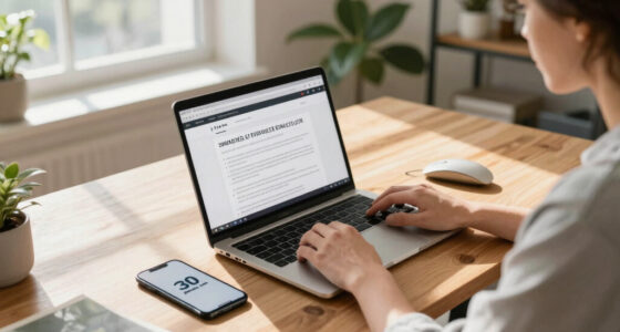 30Papers.com – Ilya's 30 Essential ML Papers, In A Beginner Friendly Format