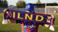 7 Best Soccer Fan Apparel in 2026