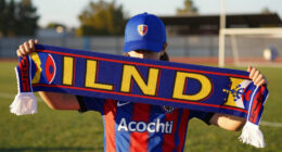 7 Best Soccer Fan Apparel in 2026