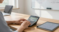 9 Best Scientific Calculator For Students In 2026