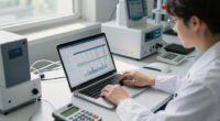 AI Boosts Research Careers But Narrow The Span Of Ideas Explored: Study