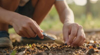 Ants: Who Looks After The Injured In A Colony?