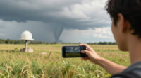 Appleton Tornado