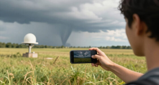 Appleton Tornado