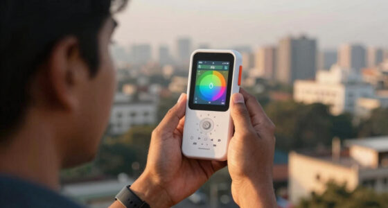 Bengaluru Air Quality Index (AQI) Today: Real-Time Bengaluru Air Pollution, AQI In Bengaluru - India Today