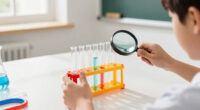 Best Educational Science Kits For Students Compared