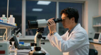 Beta Pictoris Surges In Global Coverage
