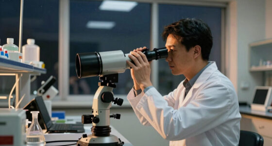 Beta Pictoris Surges In Global Coverage