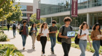 Carnegie Mellon Surges In Global Coverage