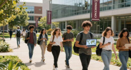 Carnegie Mellon Surges In Global Coverage