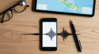 Did You Feel It? MetMalaysia Says 5.7 Magnitude Sumatra Quake Rattles West Coast Of Peninsula - Malay Mail