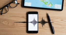 Did You Feel It? MetMalaysia Says 5.7 Magnitude Sumatra Quake Rattles West Coast Of Peninsula - Malay Mail