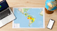 El Nino Forecast