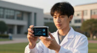 Falling Walls Lab Surges In Global Coverage