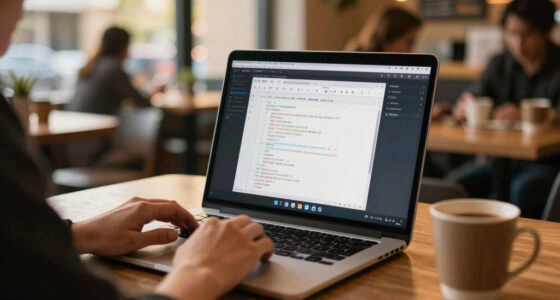 Hunting A 16-Year-old SQLite WAL Bug With TLA+