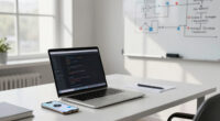 Introduction To Compilers And Language Design (2021)
