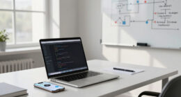 Introduction To Compilers And Language Design (2021)