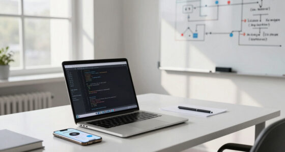 Introduction To Compilers And Language Design (2021)