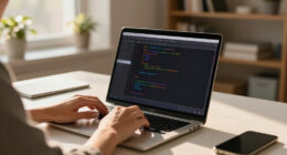 Introduction To Formal Verification With Lean Part 1