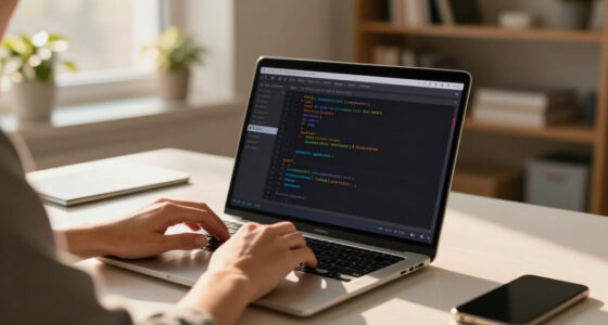 Introduction To Formal Verification With Lean Part 1