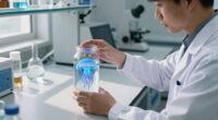 Jellyfish Can Heal Wounds In Minutes. Scientists Want Their Secrets