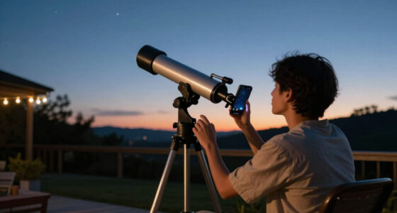 Keep an Eye Out for Two Stellar Meteor Showers Peaking This Week, the Southern Delta Aquariids and the Alpha Capricornids