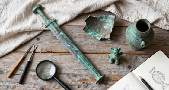 Late Bronze Age Collapse