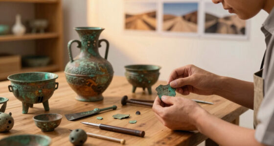 Late Bronze Age Collapse