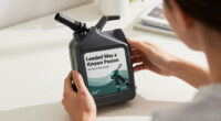 Leaded Gas Was a Known Poison the Day It Was Invented (2016)