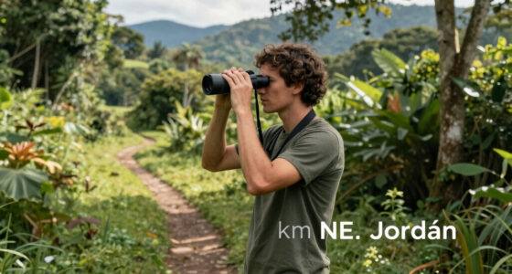 M 4.6 - 3 Km NE Of Jordán, Colombia