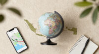 M 4.9 - 208 Km SW Of Bandar Lampung, Indonesia