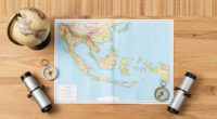 M 5.3 - 25 Km NW Of Kupang, Indonesia