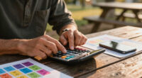 Mathematicians Still Don't Know The Fastest Way To Multiply Numbers