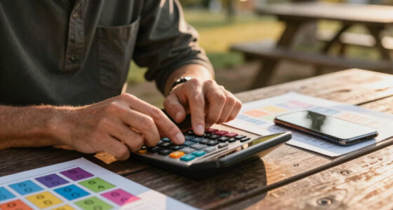 Mathematicians Still Don't Know The Fastest Way To Multiply Numbers
