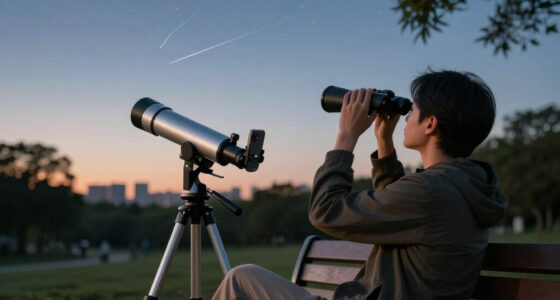 Meteor Activity Outlook for July 25-31, 2026