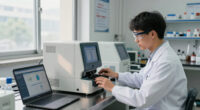 NSF Pilots 4-Year PhDs With Industry Research Placements